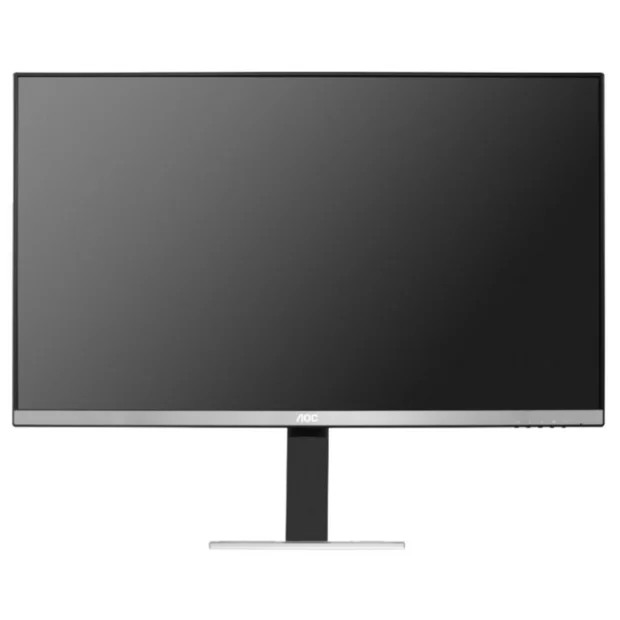 Монитор AOC Q2577PWQ